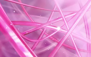 五彩效果 第六辑_9