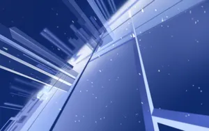 五彩效果 第六辑_14