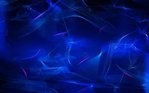 五彩效果 第四辑