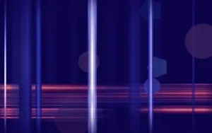 五彩效果 第四辑_7