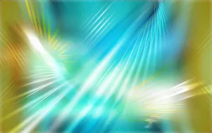五彩效果 第四辑_9