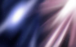 五彩效果 第四辑_10