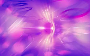 五彩效果 第四辑_12