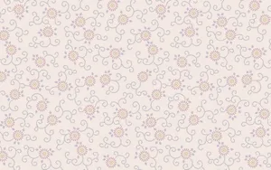 图案平铺背景 第三辑_2