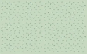 图案平铺背景 第一辑_3
