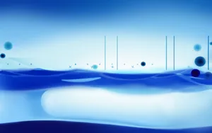 五彩效果 第二辑_3