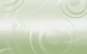 五彩效果 第二辑_4