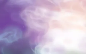 五彩效果 第二辑_5