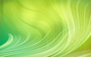 五彩效果 第二辑_11