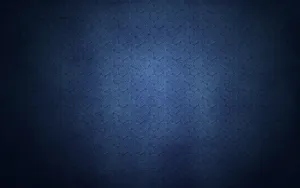 色彩背景 第十辑_7