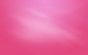色彩背景 第十辑_12
