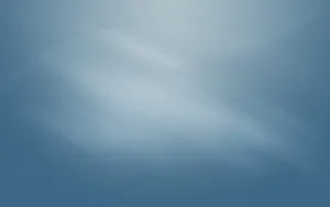 色彩背景 第十辑_13