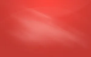 色彩背景 第十辑_15