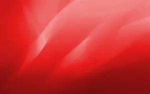 色彩背景 第六辑_2