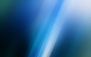 色彩背景 第六辑_9