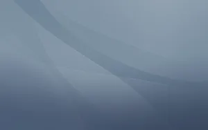 色彩背景 第六辑_16