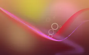 色彩背景 第五辑_5