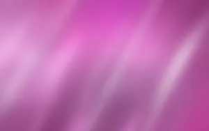 色彩背景 第五辑_6