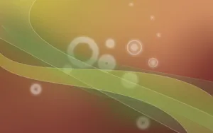 色彩背景 第五辑_16