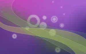 色彩背景 第五辑_18