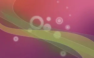 色彩背景 第五辑_19