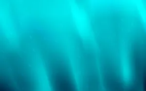 色彩背景 第四辑_2