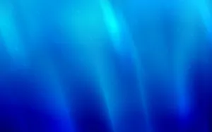 色彩背景 第四辑_3