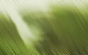 色彩背景 第四辑_11