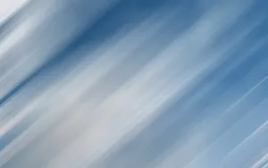 色彩背景 第三辑_5
