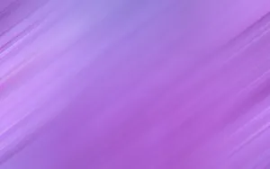色彩背景 第三辑_6