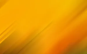 色彩背景 第三辑_7