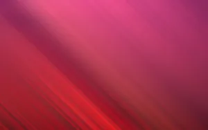 色彩背景 第三辑_8