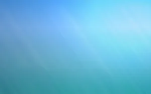 色彩背景 第三辑_11