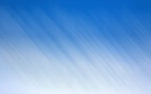 色彩背景 第三辑_12