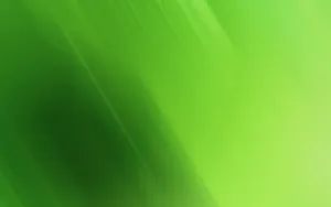 色彩背景 第三辑_13