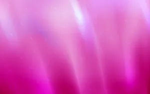 色彩背景 第二辑_3