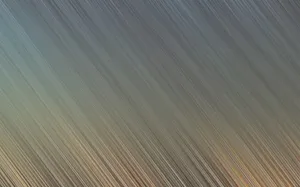 色彩背景 第二辑_9
