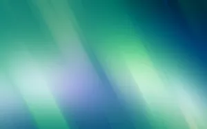 色彩背景 第二辑_11