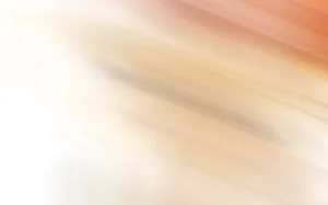 色彩背景 第二辑_12