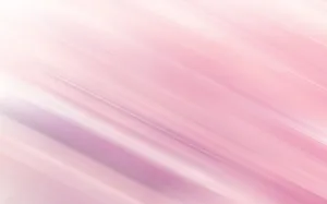 色彩背景 第二辑_13