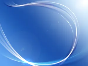 色彩背景 第一辑_15