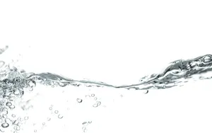 宽屏水的韵律 第一辑_2