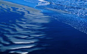 宽屏水的韵律 第一辑_12