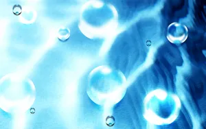 动感水珠 第一辑_4