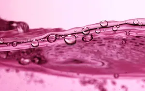 动感水珠 第一辑_8