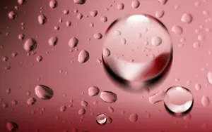 动感水珠 第一辑_12