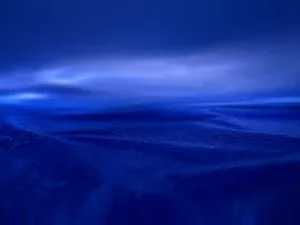 水的韵律 第18辑_7