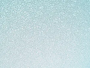 水的韵律 第17辑