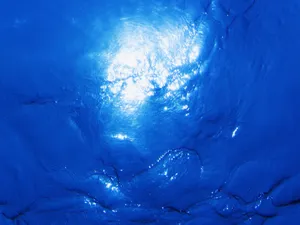 水的韵律 第16辑