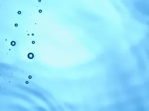 水的韵律 第13辑_4